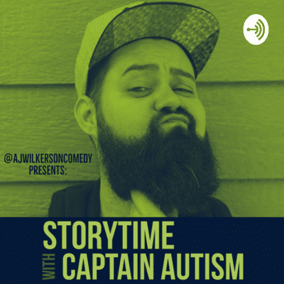 episode Ep 5 - Zachary Weidner artwork