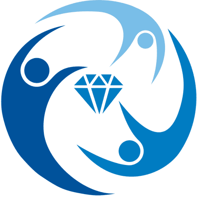 Kansikuva näyttelystä IGS