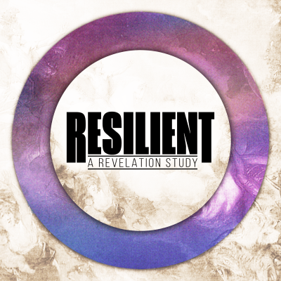 episode Problems and Solutions | Resilient: A Revelation Study – Part 2 artwork