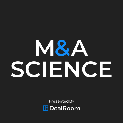 M&A Science