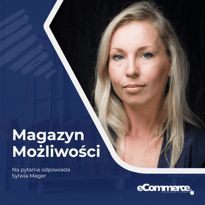 Magazyn możliwości