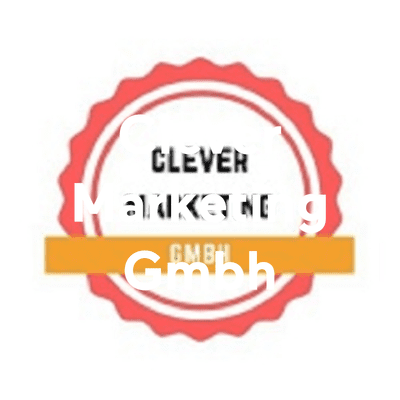Clever Marketing Gmbh