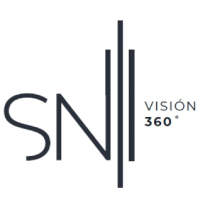 Solo Negocios Radio