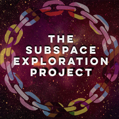 The Subspace Exploration Project