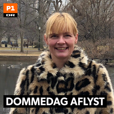 Dommedag aflyst