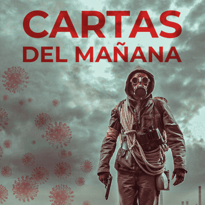 episode 1. Diciembre 31 2020 artwork
