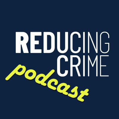 episode #80 (Cliff Stott) artwork