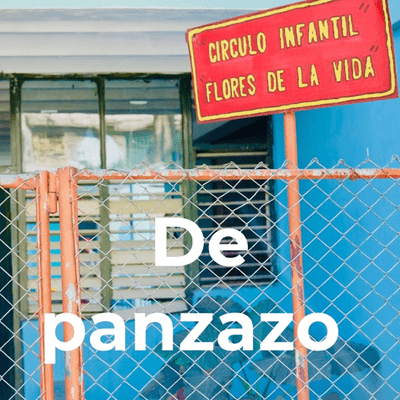 De panzazo