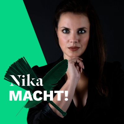 episode #198 Ist das Universum ein Sadist? artwork