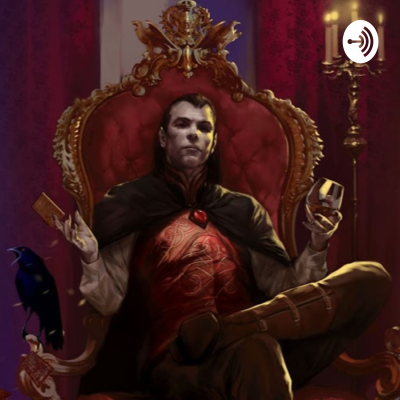 episode Session 6 artwork