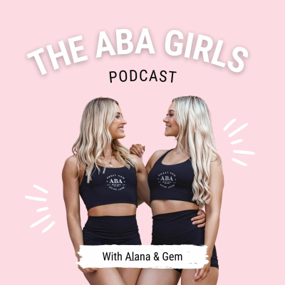 episode LIFE UPDATES + ALANA'S OPERATION artwork