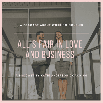 episode Episode 6: Margaret Meek artwork