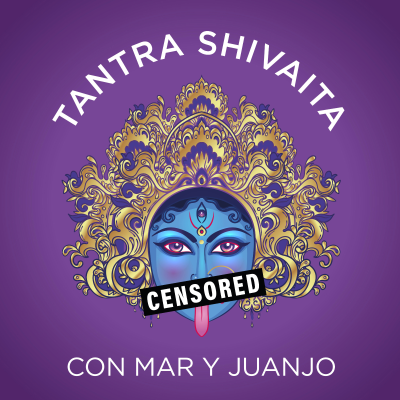 Tantra Shivaita