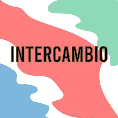 episode INTERCAMBIO artwork