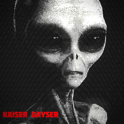 episode Organic & Progressive House Radio By Kaiser Gayser @ Royal Dance Grooves DHFM92.0 February 2025 artwork