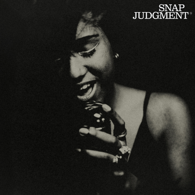 episode Mic Check: The Queen of Rap artwork