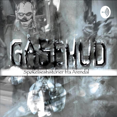Gåsehud