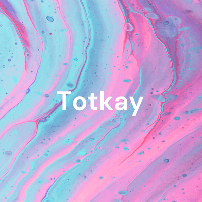 Totkay - Desi Home Remedies