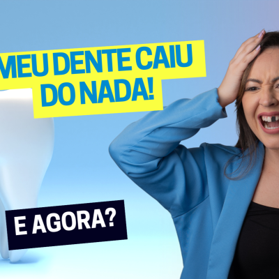 episode COMO CUIDAR DA SAÚDE BUCAL NA GESTAÇÃO: PRÉ NATAL ODONTOLÓGICO artwork