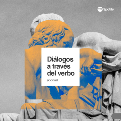 Diálogos a través del Verbo