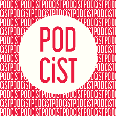 PODCiST