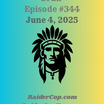 episode Bruh #344 artwork