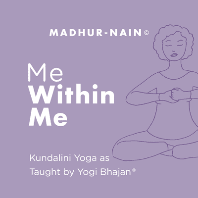 episode Me Within Me - Instructions artwork