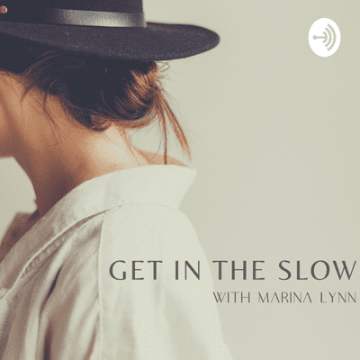 GET IN THE SLOW