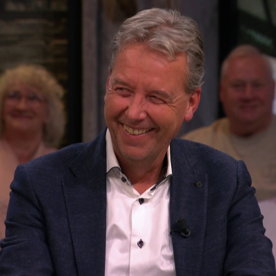 episode Podcast Vandaag Inside met Valentijn Driessen, maandag 27 oktober 2025 artwork