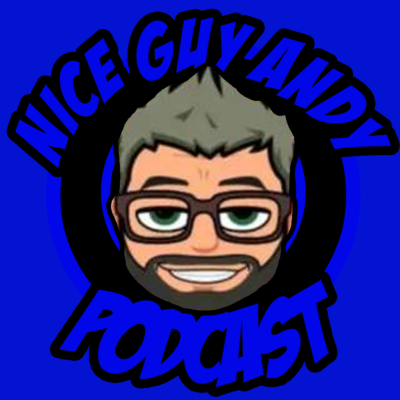 NiceGuyAndy
Podcast
