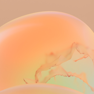 episode Verbinding met de natuur artwork