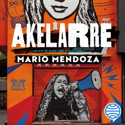 Akelarre