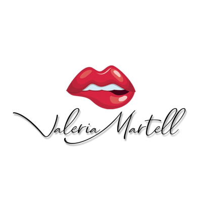 Valeria Martell