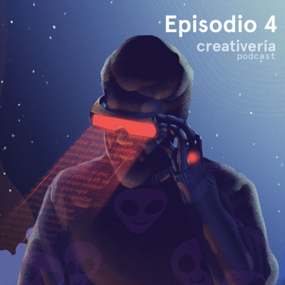 episode E4 — Product Owner: de la teoría a la práctica. artwork