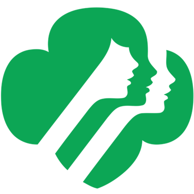 episode Local Girl Scout Won Highest Honor for Promoting Abortion artwork