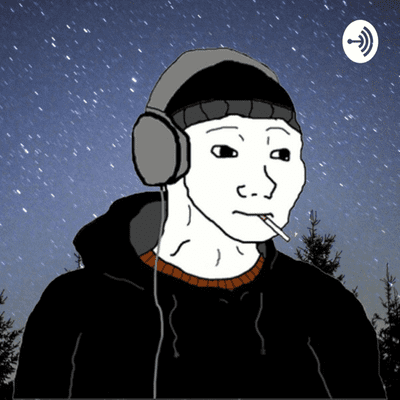 Doomer Music