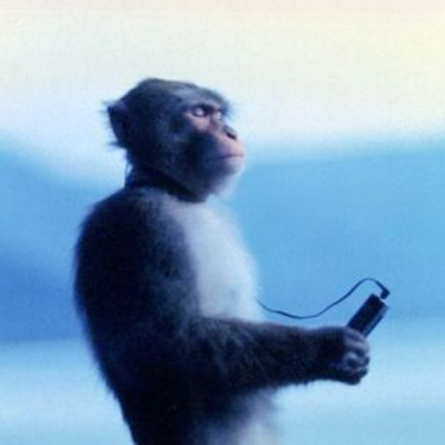 episode Psikologi Komunikasi: Perspektif Behaviourisme (80s Version) artwork