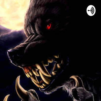 O Vulto Negro