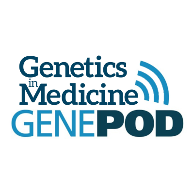 Genetics in Medicine