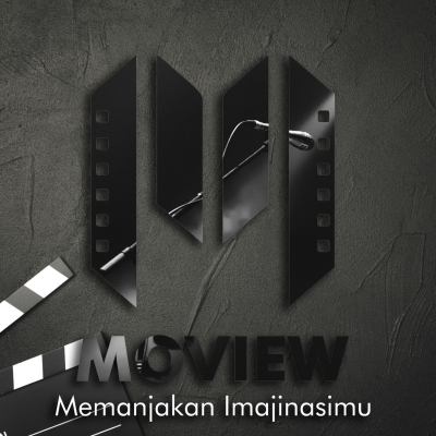 episode Bedah Lirik - Eps#1 | I Miss U But I Hate U artwork