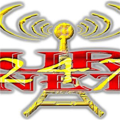 episode TNA RECIPE - 4/11/2013 artwork
