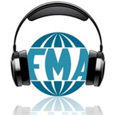 CGFMANET - Figlie di Maria Ausiliatrice