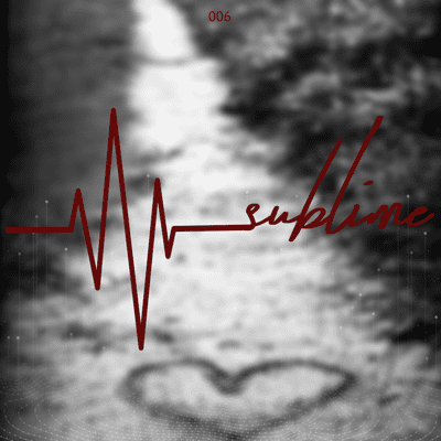 episode Sublime - Regreso a Casa artwork