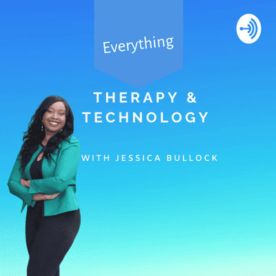 episode Reopening Your Office? 4 things to think about! artwork