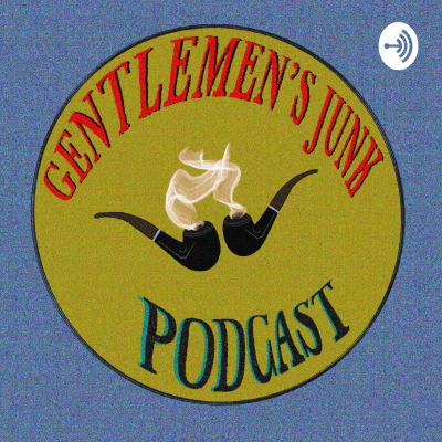 episode Episode: 2 Spiderman, TV Shows, Hot Seat artwork
