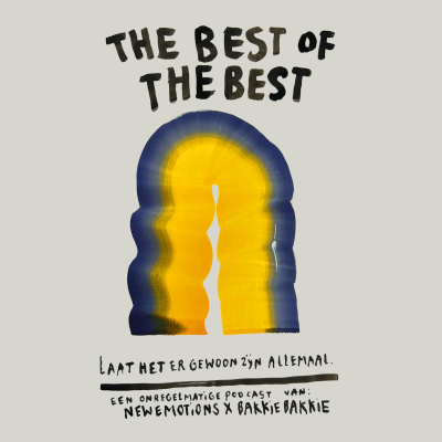 The Best of the Best