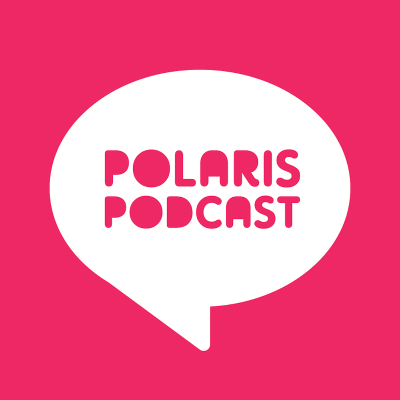episode Ep.22 - Neil Young & Jean-Pierre Ferland artwork