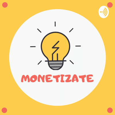 episode Ep. 3: GANAR DINERO CON PÁGINAS RUSAS ¿Qué tan confiables son? artwork