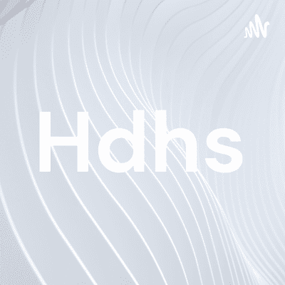 Hdhs