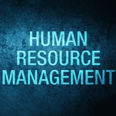 episode Human Resource Management- B.Com artwork